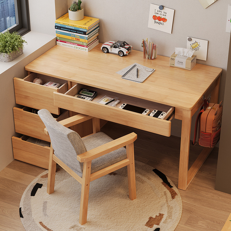 *Drawer-equipped  Office  2 Dr - Office Furniture And Equipment のレビューと価格