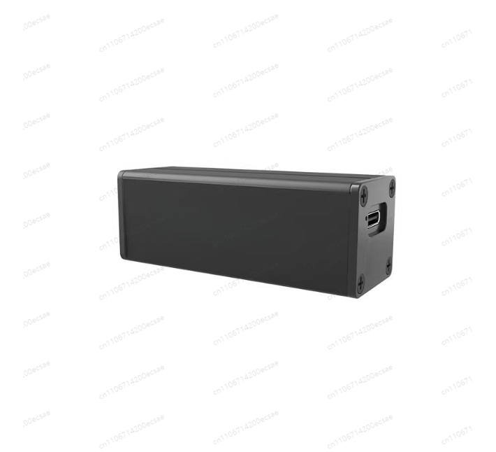 for External GPU card dock for - Adjustable Laptop Table のレビューと価格
