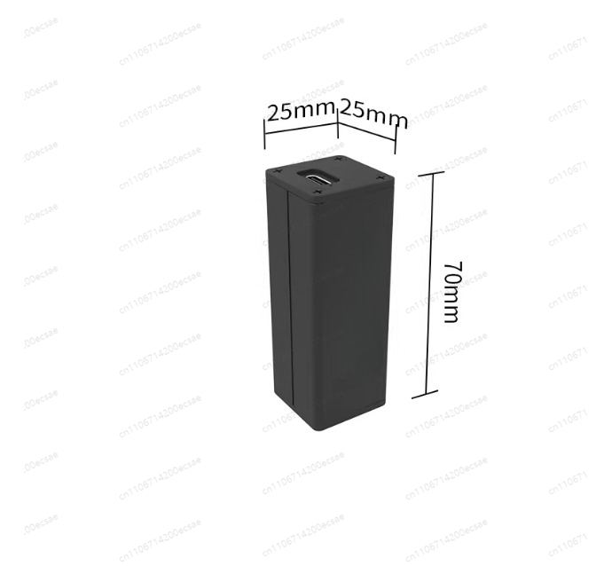 for External GPU card dock for - Adjustable Laptop Table のレビューと価格