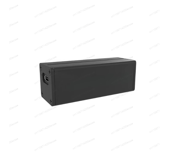 for External GPU card dock for - Adjustable Laptop Table のレビューと価格