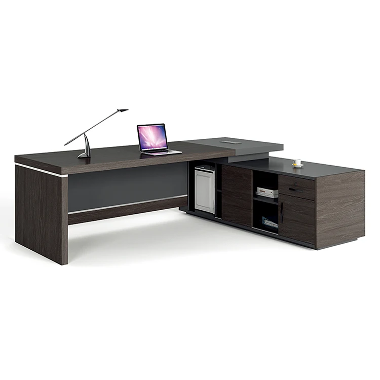 2026 Hot Sale Office Furniture - Office Furniture For Sale のレビューと価格