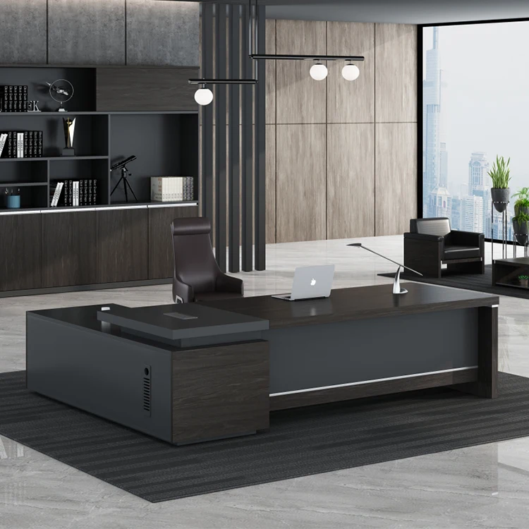2026 Hot Sale Office Furniture - Office Furniture For Sale のレビューと価格