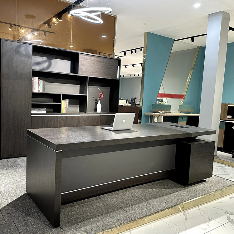 2026 Hot Sale Office Furniture - Office Furniture For Sale のレビューと価格