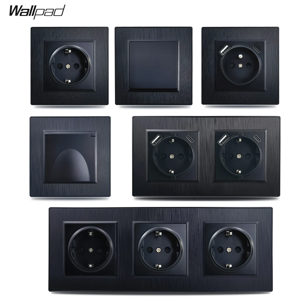 Wallpad EU Russian Standard Wa - Office Furniture Uk のレビューと価格