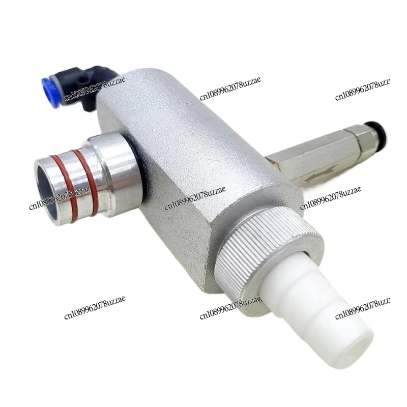 Accessories Powder Coating Gun - Office Furniture And Equipment のレビューと価格