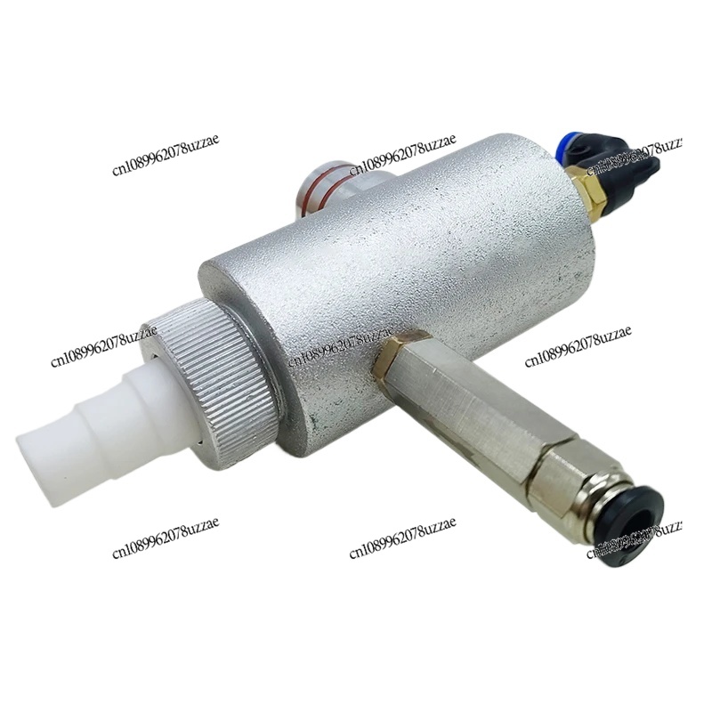 Accessories Powder Coating Gun - Office Furniture And Equipment のレビューと価格