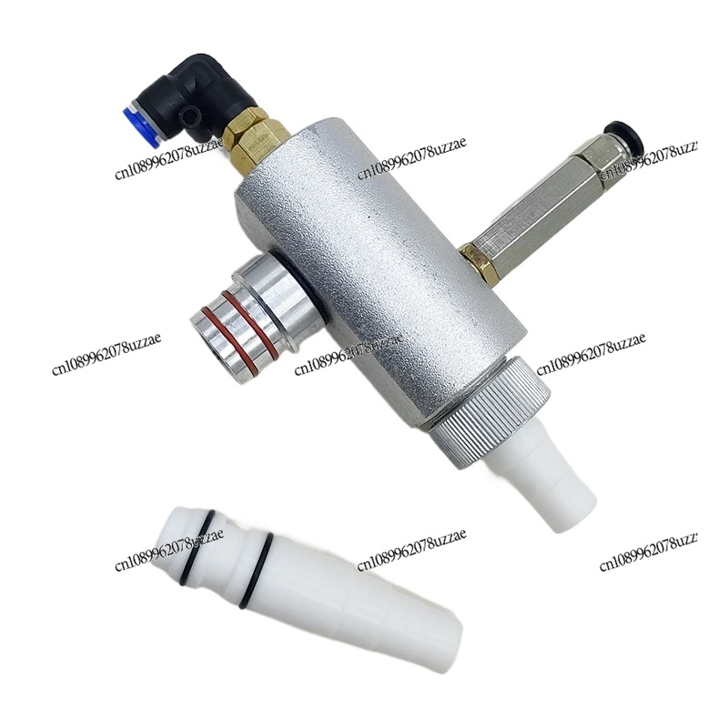 Accessories Powder Coating Gun - Office Furniture And Equipment のレビューと価格