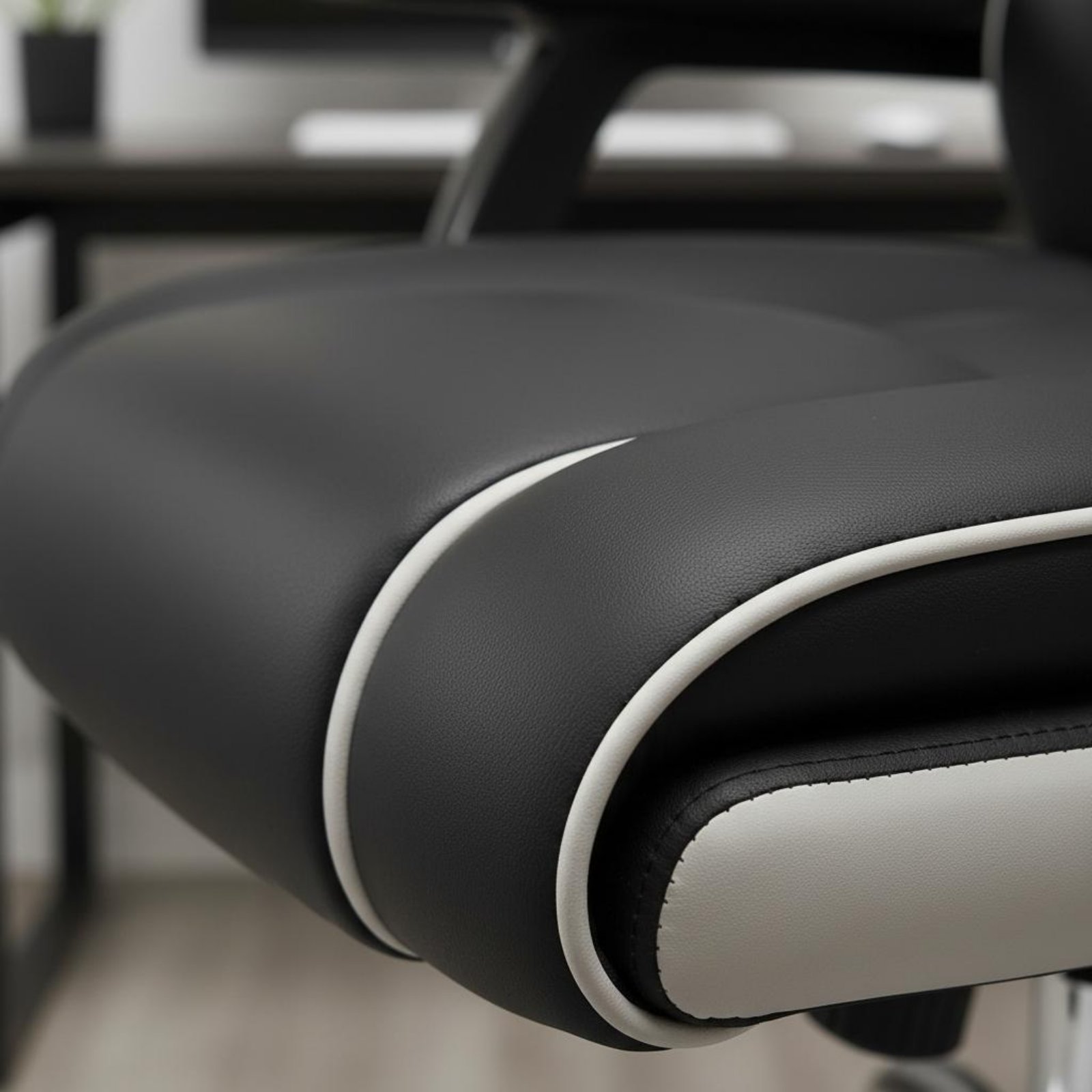 Ergonomic Gaming Chair Height  - Office Furniture Ergonomic のレビューと価格