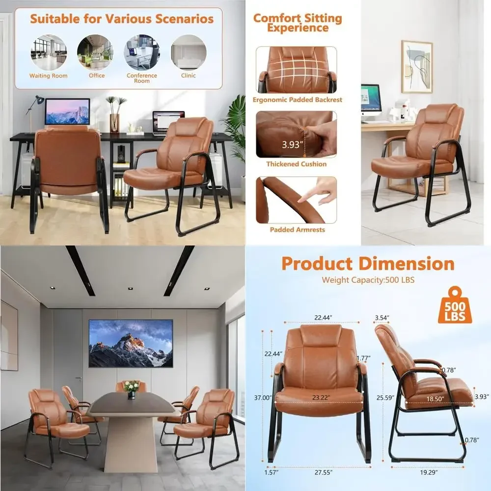 [Hot Sale, Limited Time Offer! - Office Furniture For Sale のレビューと価格