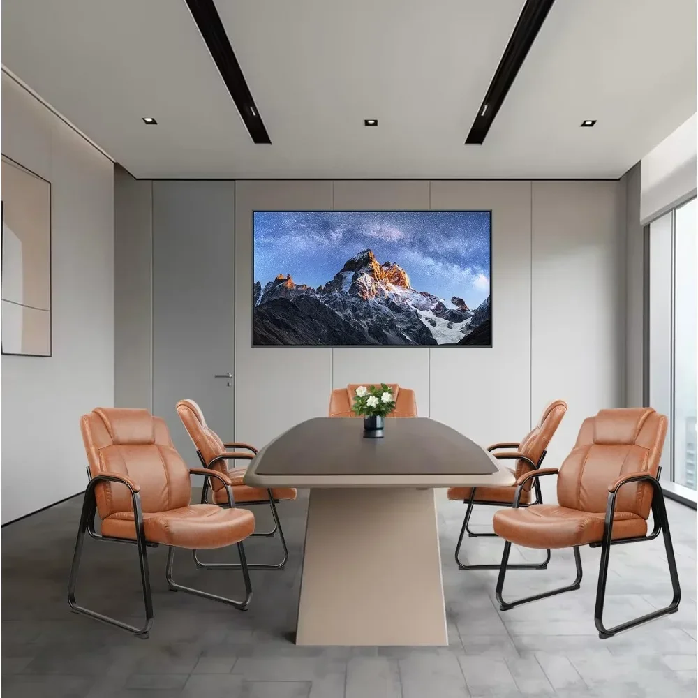 [Hot Sale, Limited Time Offer! - Office Furniture For Sale のレビューと価格