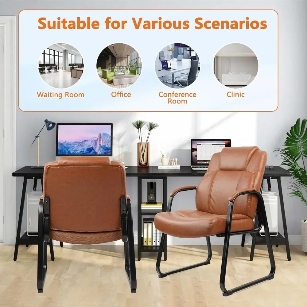 [Hot Sale, Limited Time Offer! - Office Furniture For Sale のレビューと価格