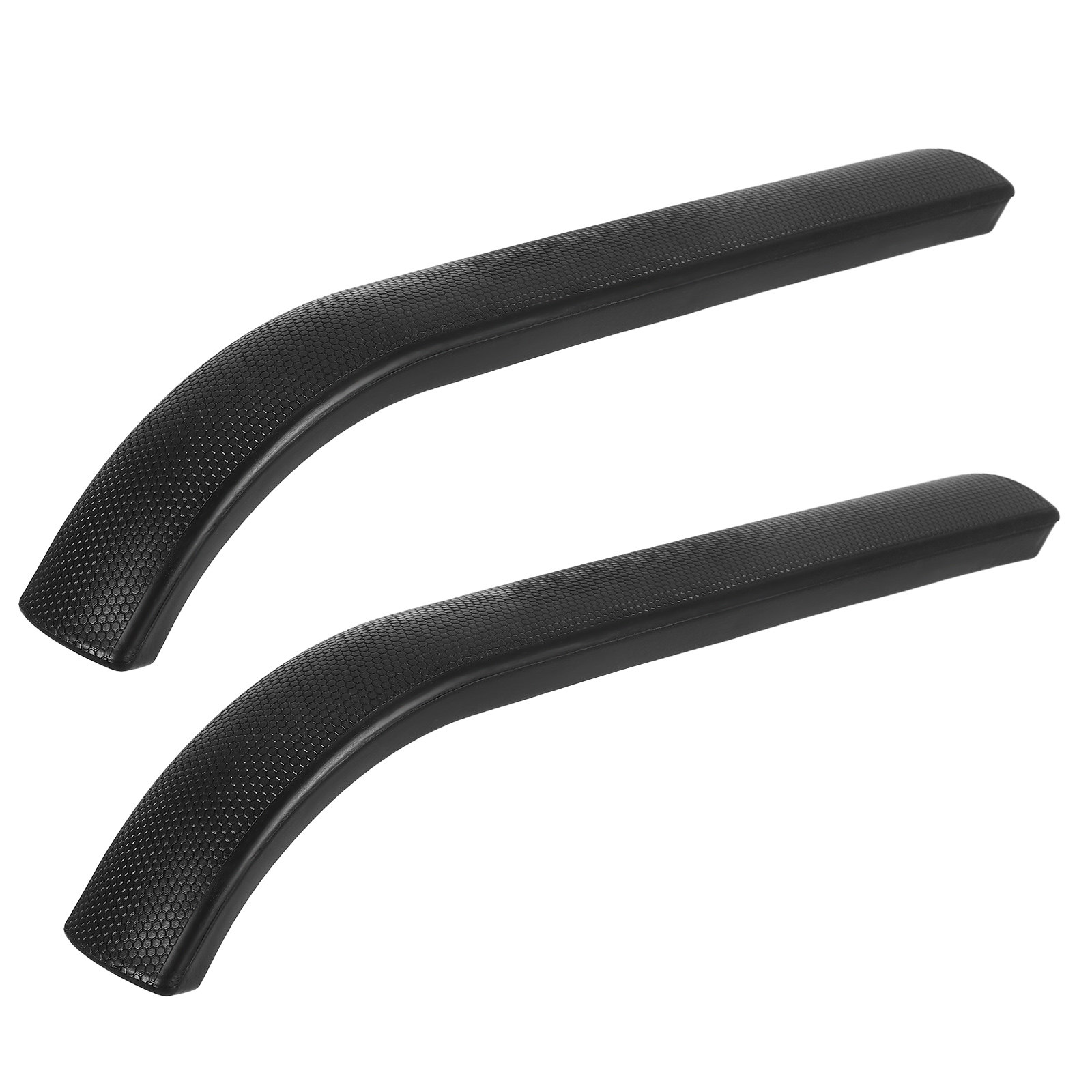 Chair Armrest Covers Arm Pads  - Office Furniture Ergonomic のレビューと価格