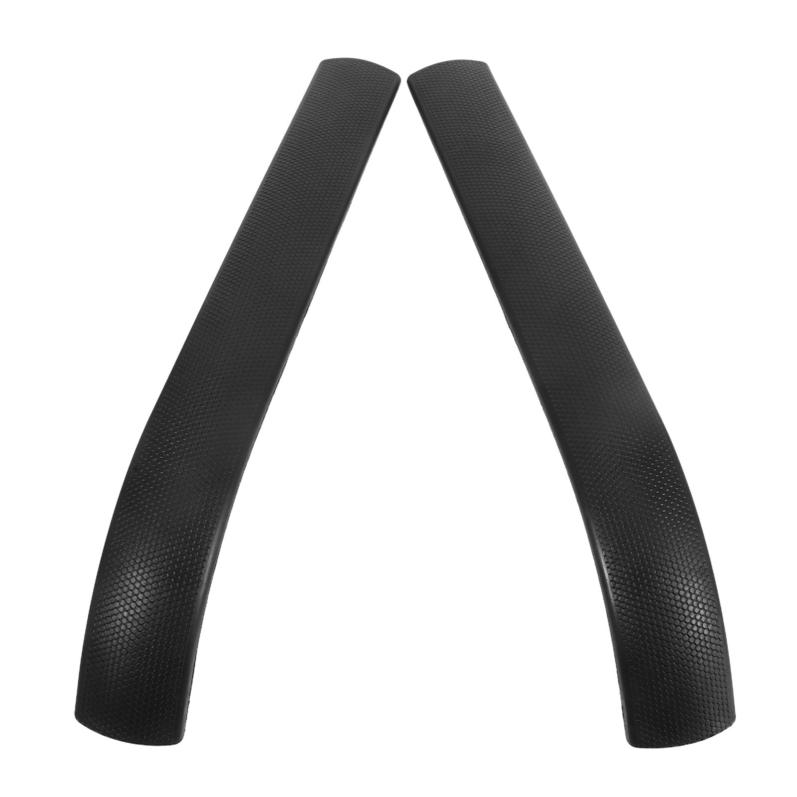 Chair Armrest Covers Arm Pads  - Office Furniture Ergonomic のレビューと価格