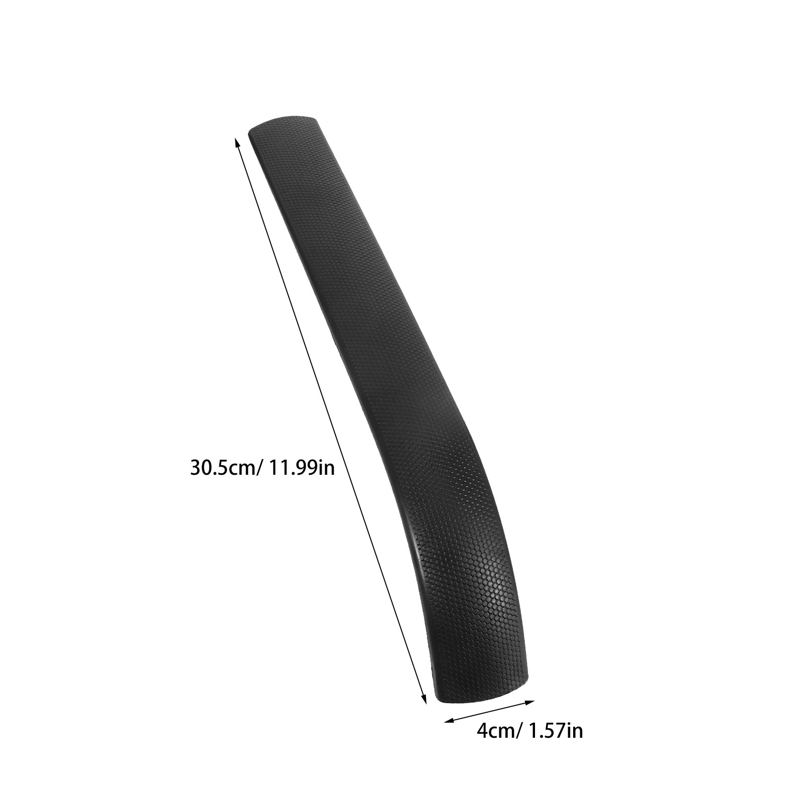 Chair Armrest Covers Arm Pads  - Office Furniture Ergonomic のレビューと価格