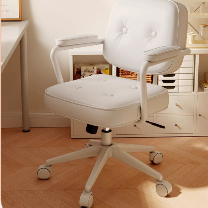 ‌Ergonomic Office Chair, Compu - Office Furniture Ergonomic のレビューと価格