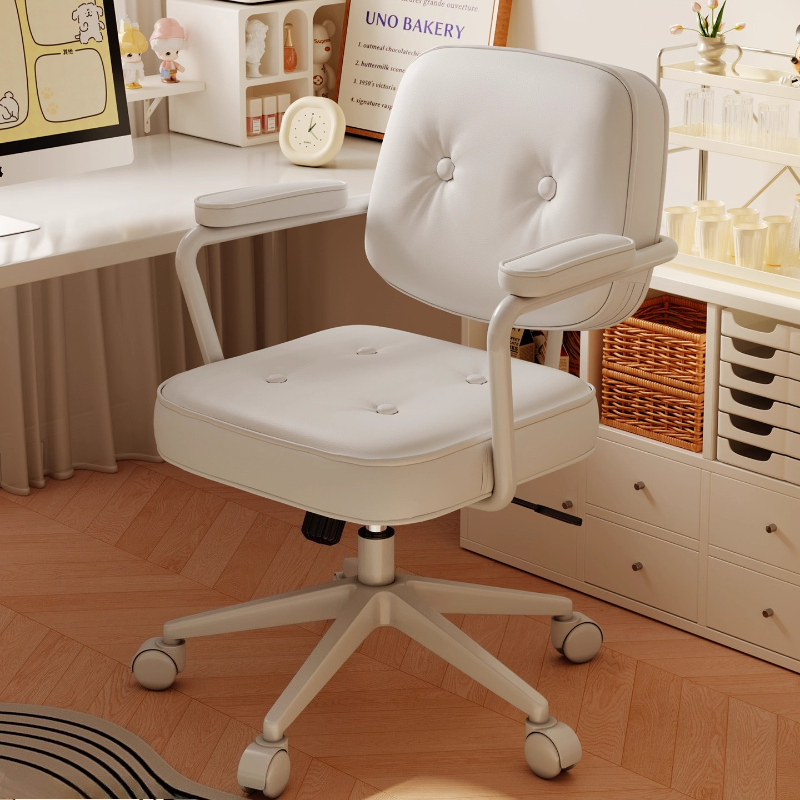 ‌Ergonomic Office Chair, Compu - Office Furniture Ergonomic のレビューと価格