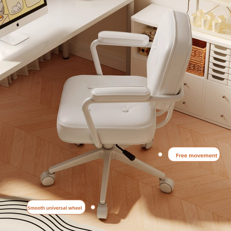 ‌Ergonomic Office Chair, Compu - Office Furniture Ergonomic のレビューと価格