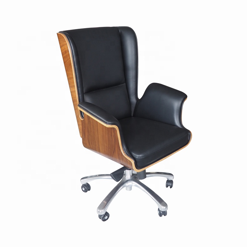 Hot Sale Factory Modern Luxury - Office Furniture For Sale のレビューと価格