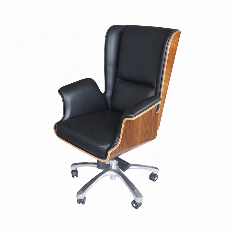 Hot Sale Factory Modern Luxury - Office Furniture For Sale のレビューと価格