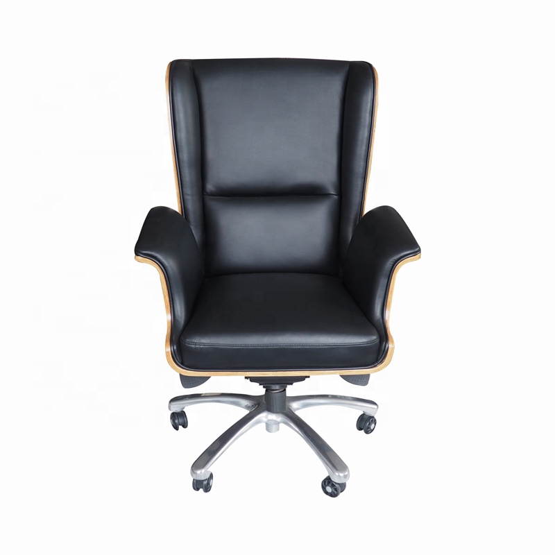 Hot Sale Factory Modern Luxury - Office Furniture For Sale のレビューと価格