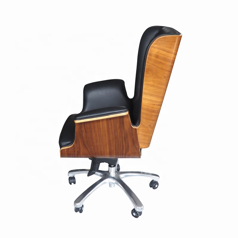 Hot Sale Factory Modern Luxury - Office Furniture For Sale のレビューと価格