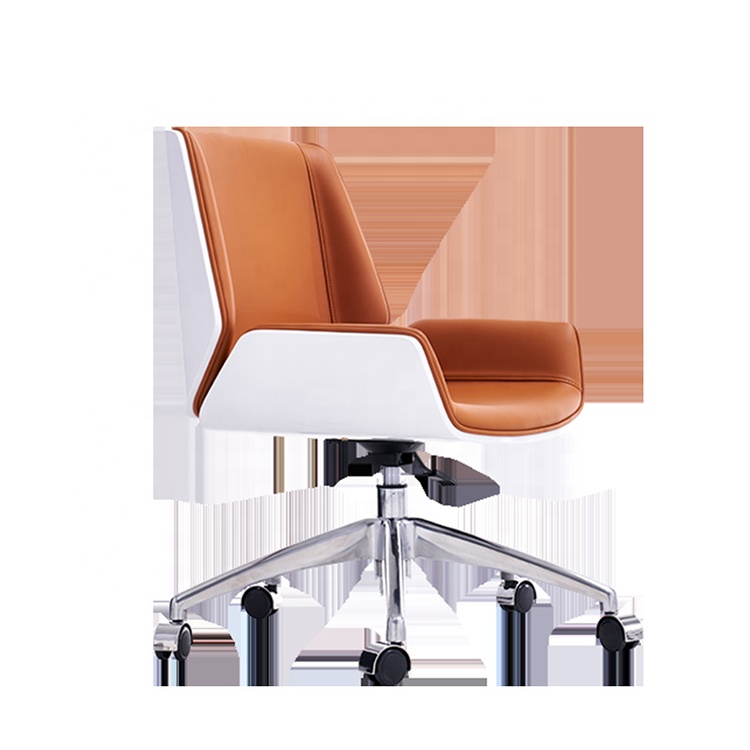Factory Direct Sale Simple Lea - Office Furniture For Sale のレビューと価格