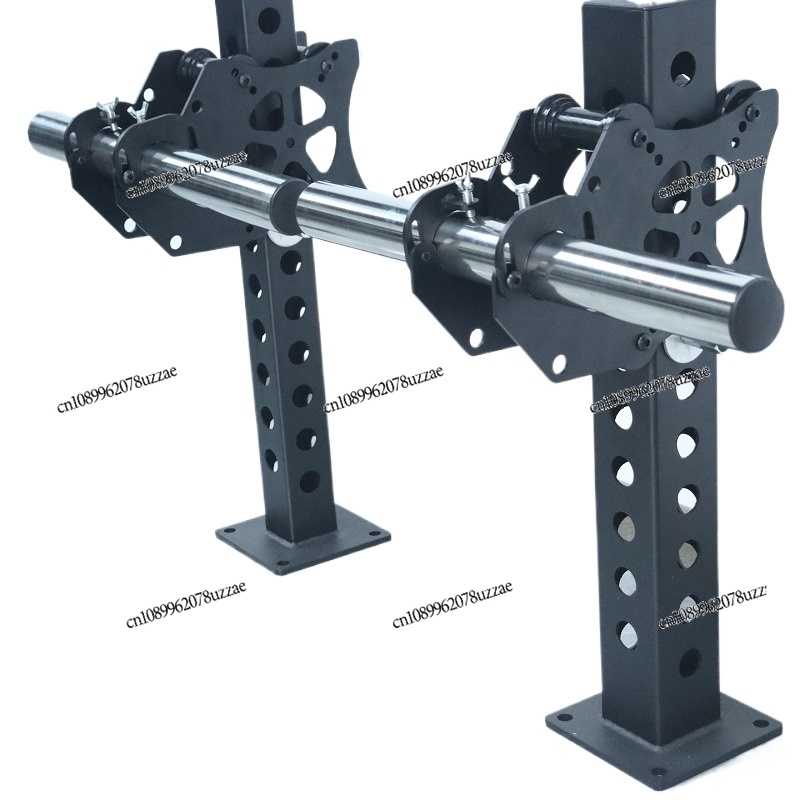 New Fitness Equipment Set | Gy - Office Furniture And Equipment のレビューと価格