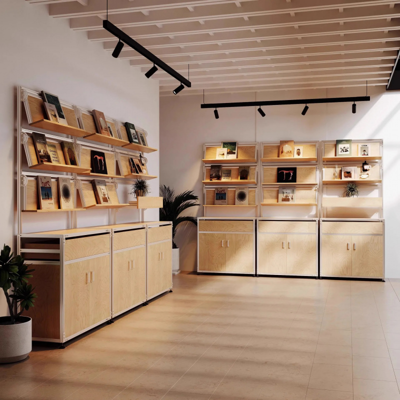 custom.Coffe Shop Furniture Mo - Office Furniture Modern のレビューと価格