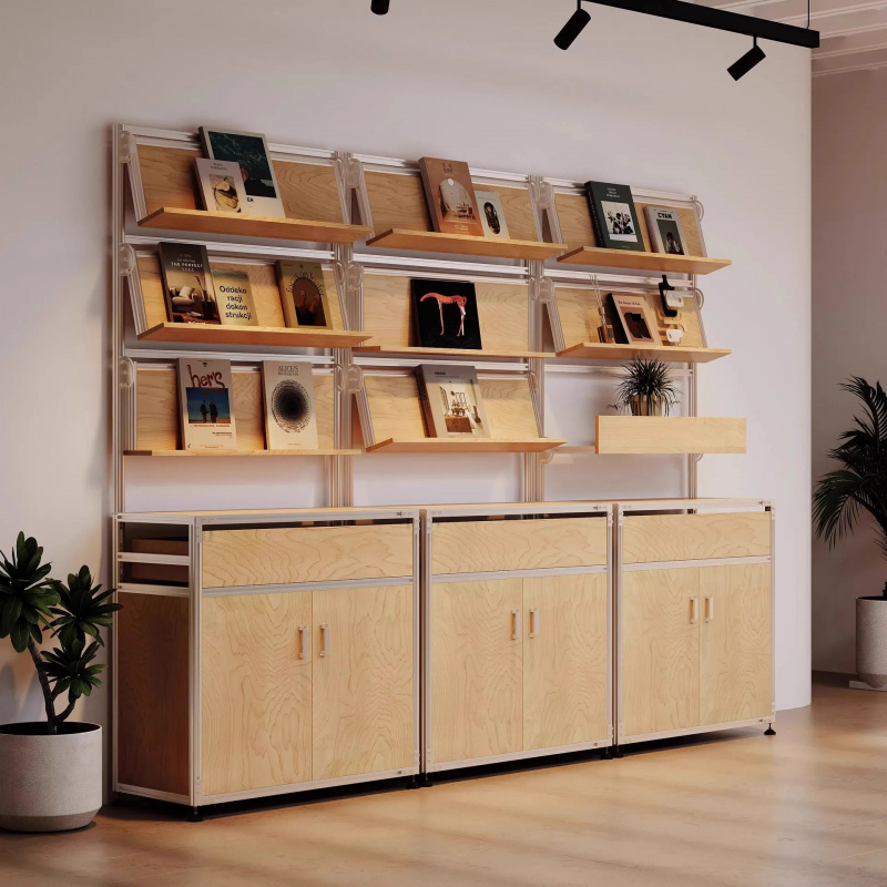 custom.Coffe Shop Furniture Mo - Office Furniture Modern のレビューと価格