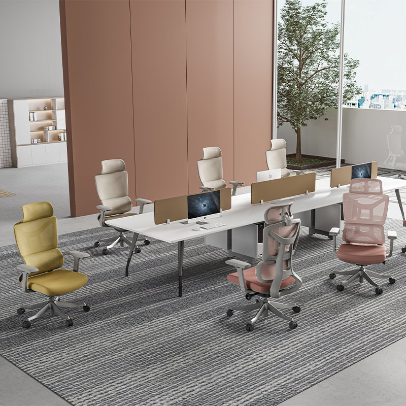 Wholesale High Quality Sillas  - Office Furniture And Equipment のレビューと価格
