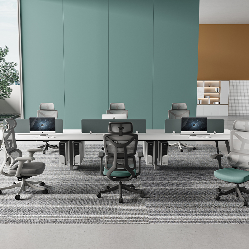 Wholesale High Quality Sillas  - Office Furniture And Equipment のレビューと価格