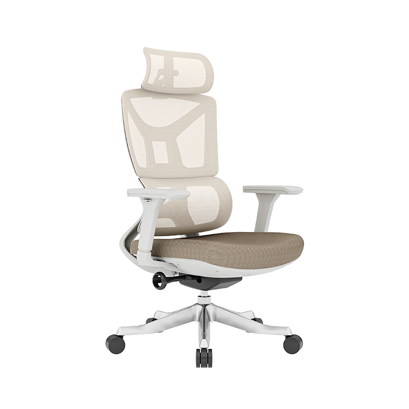 Wholesale High Quality Sillas  - Office Furniture And Equipment のレビューと価格