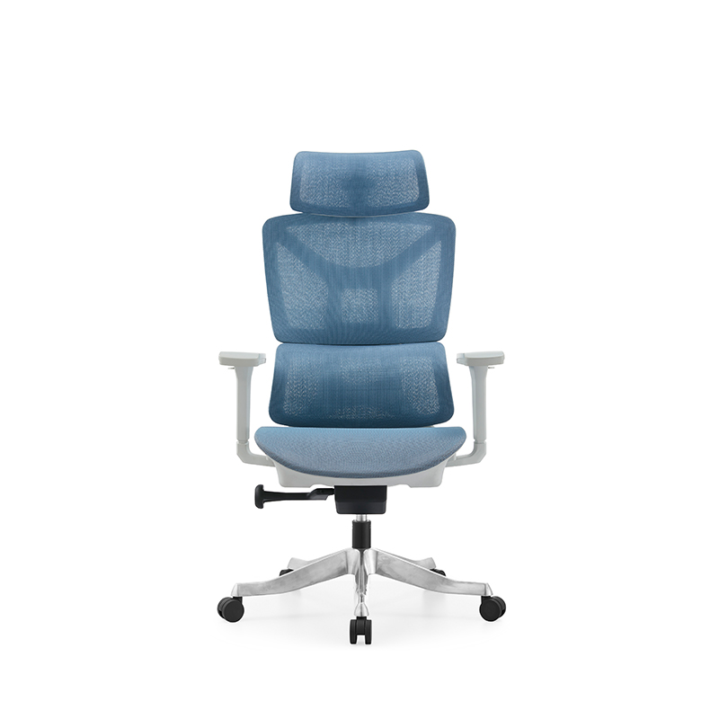Wholesale High Quality Sillas  - Office Furniture And Equipment のレビューと価格