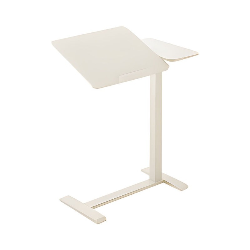 Pneumatic Height Adjustable Mo - Adjustable Laptop Table のレビューと価格