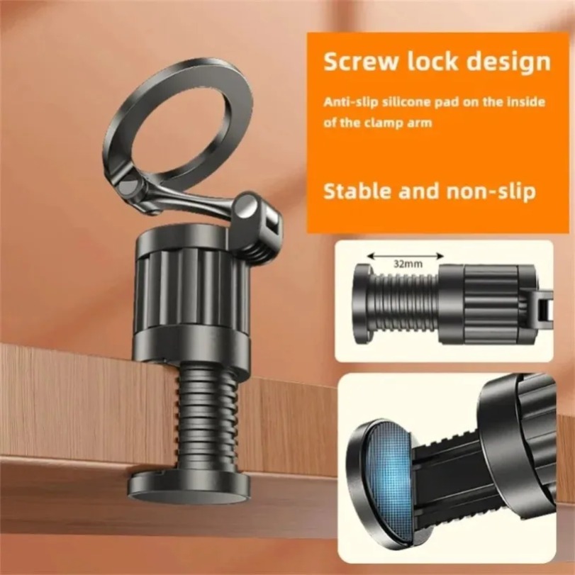360° Rotation Desktop Magnetic - Office Furniture Direct のレビューと価格