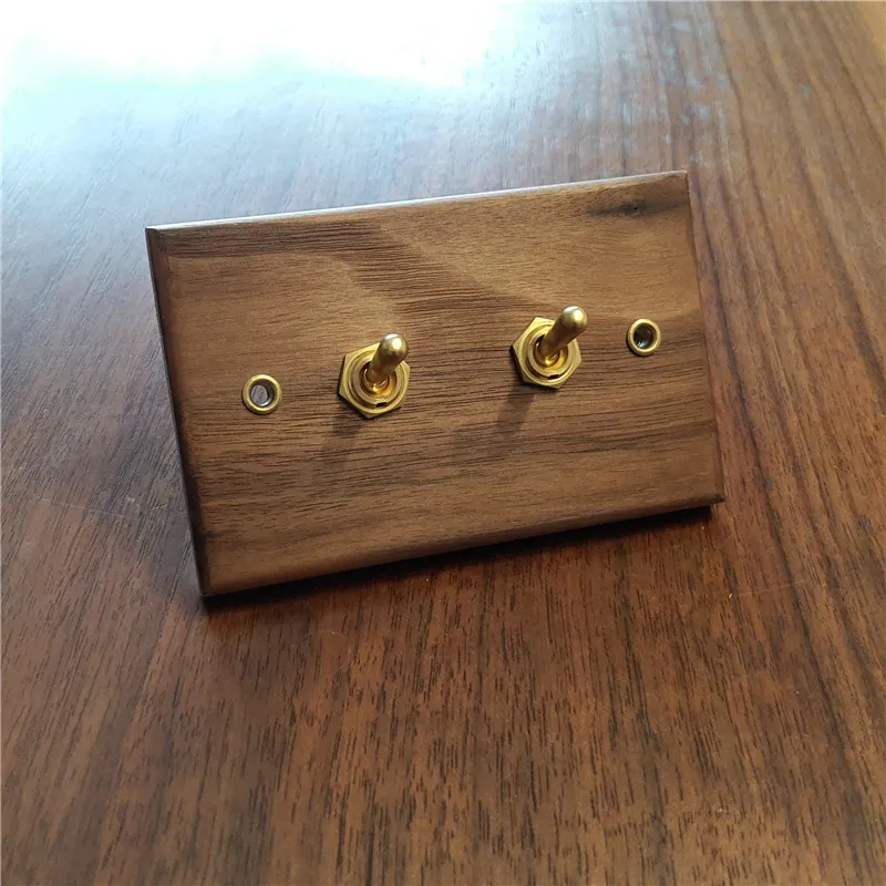 Pure solid wood antique Americ - Office Furniture Uk のレビューと価格