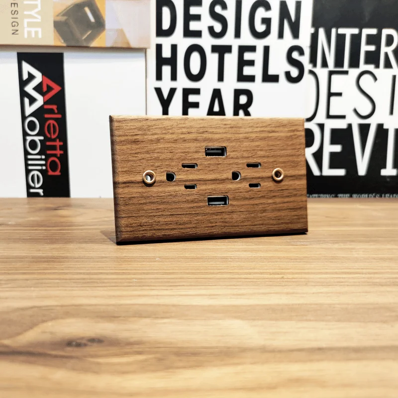 Pure solid wood antique Americ - Office Furniture Uk のレビューと価格