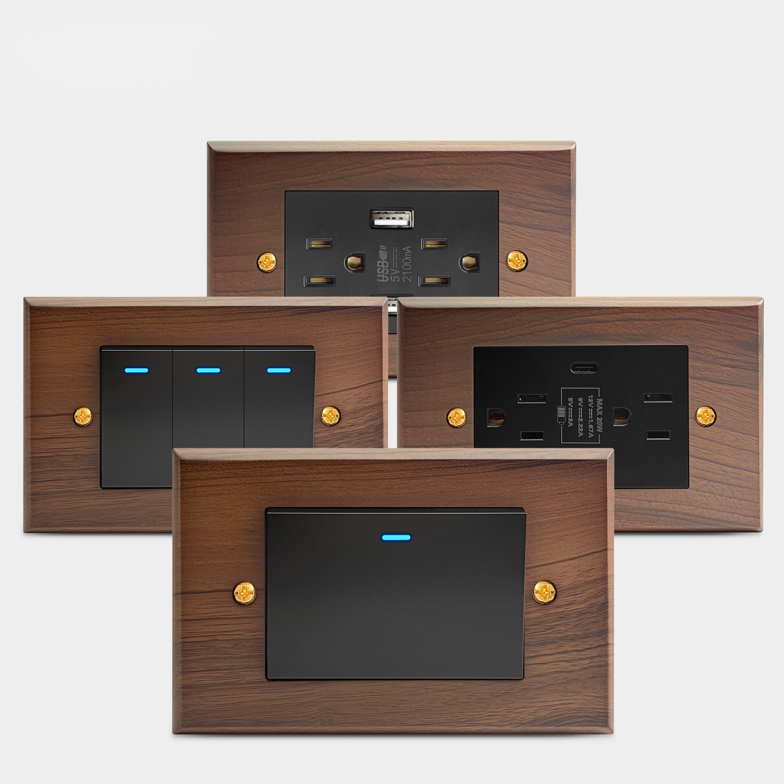Pure solid wood antique Americ - Office Furniture Uk のレビューと価格