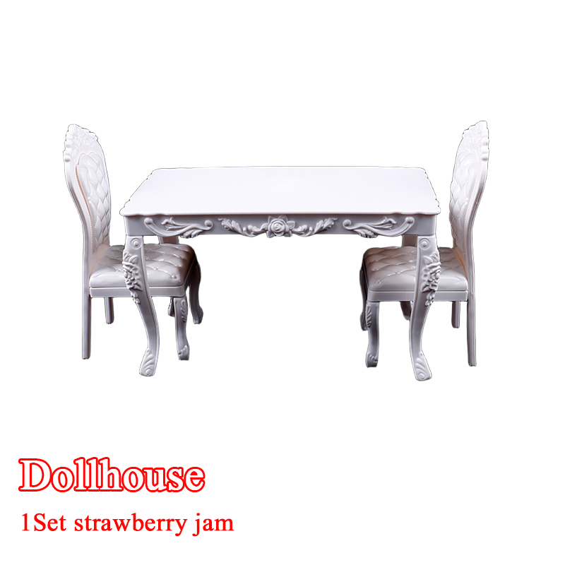 Dollhouse 1:6 Kitchen Furnitur - Office Furniture Direct のレビューと価格