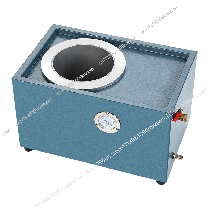 Small Vacuum Suction Machine f - Office Furniture And Equipment のレビューと価格