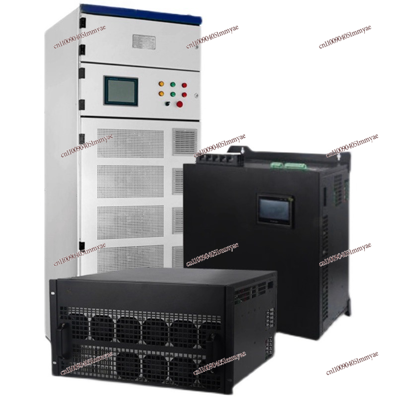 The Device Is Equipped with A  - Office Furniture And Equipment のレビューと価格