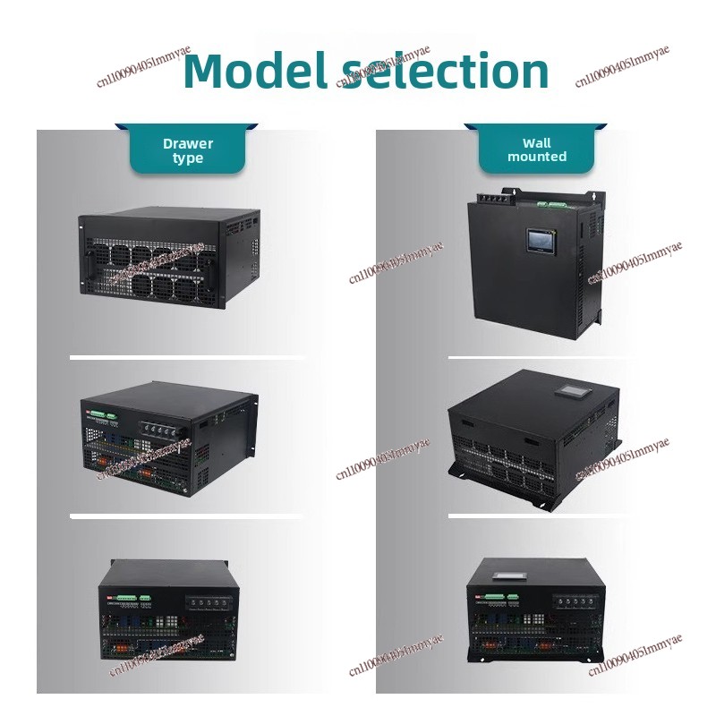 The Device Is Equipped with A  - Office Furniture And Equipment のレビューと価格