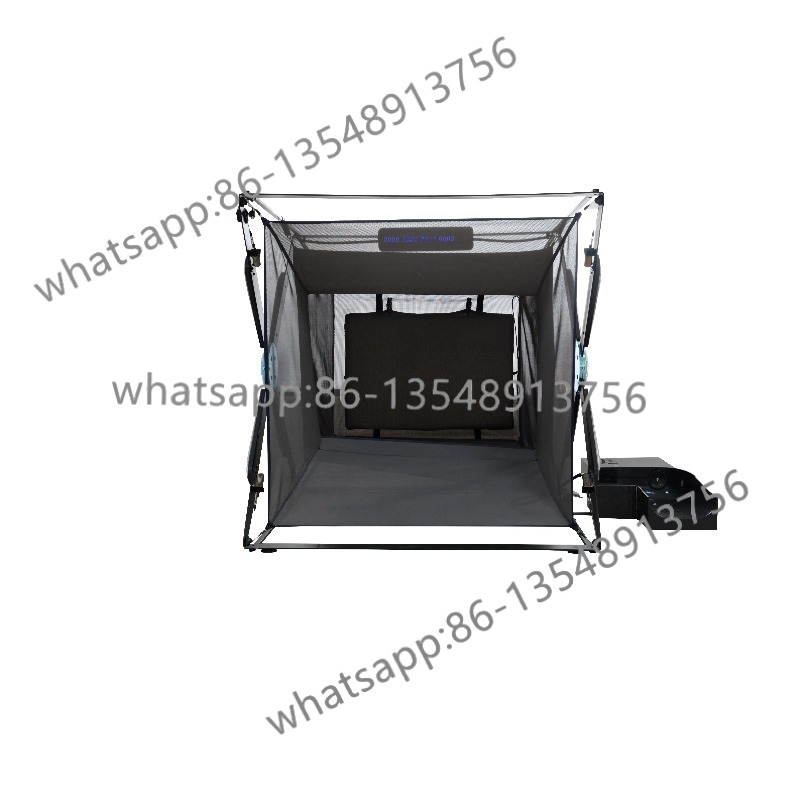 2024 automatic ball throwing m - Office Furniture And Equipment のレビューと価格