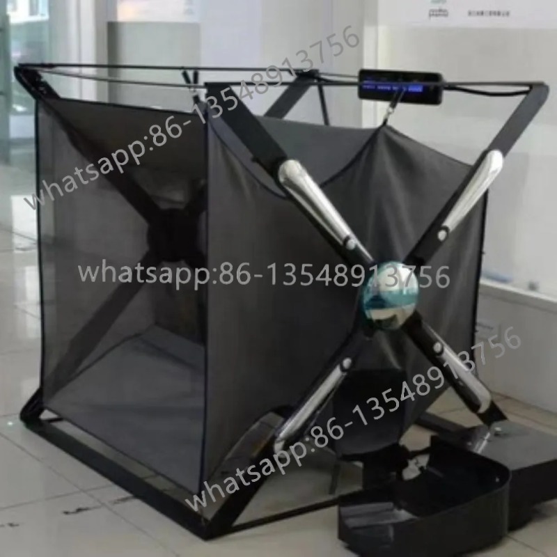 2024 automatic ball throwing m - Office Furniture And Equipment のレビューと価格
