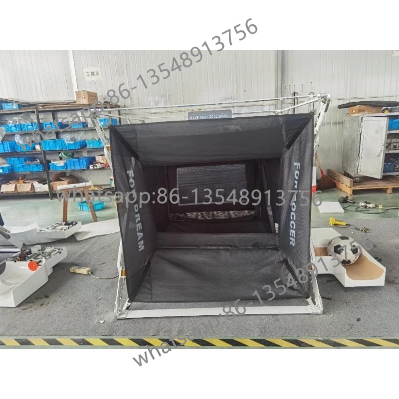 2024 automatic ball throwing m - Office Furniture And Equipment のレビューと価格
