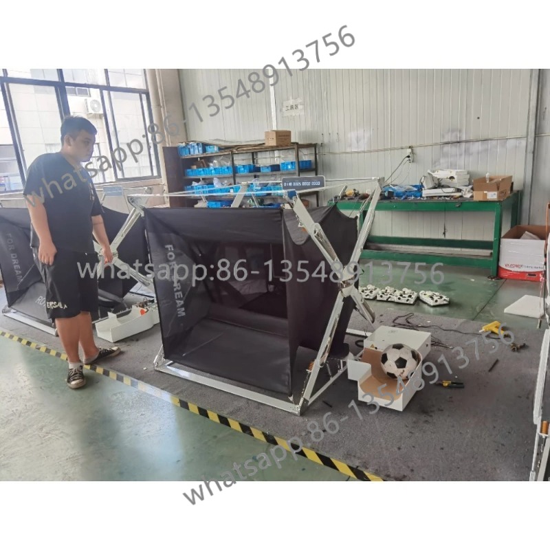 2024 automatic ball throwing m - Office Furniture And Equipment のレビューと価格
