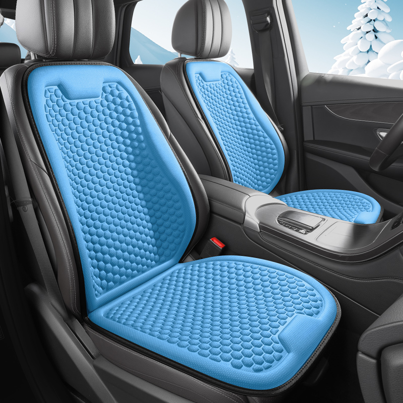 1pc Car Seat Cushion - All-Sea - Office Furniture Direct のレビューと価格