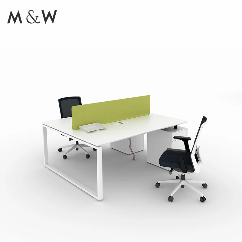 custom.&New Arrival Table Work - Office Furniture Modern のレビューと価格