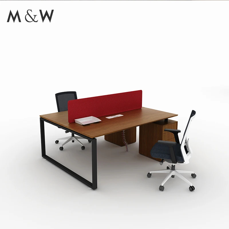 custom.&New Arrival Table Work - Office Furniture Modern のレビューと価格