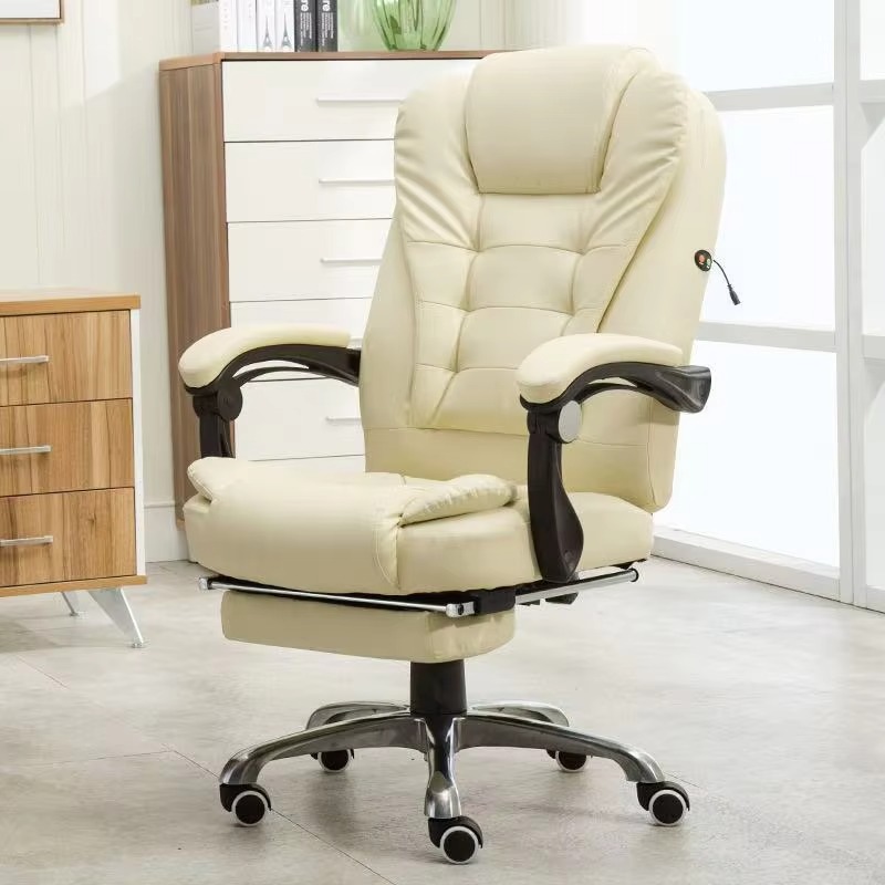 High Quality Office Massage So - Office Furniture Ergonomic のレビューと価格